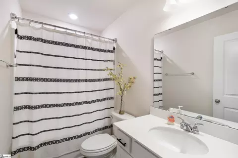 Bath - 1237 Paramount Dr, Lyman, SC 29365 photo 5 of 5