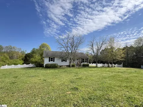 14379 Highway 76, Gray Court, SC 29645