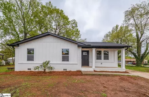 111 Dumont Dr, Piedmont, SC 29673