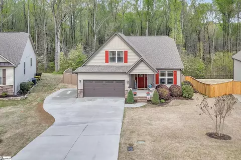 13 Woodhaven Way, Easley, SC 29642