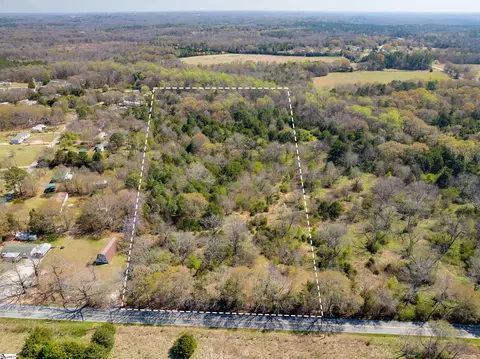 230 Cooper Bridge Rd, Fountain Inn, SC 29644
