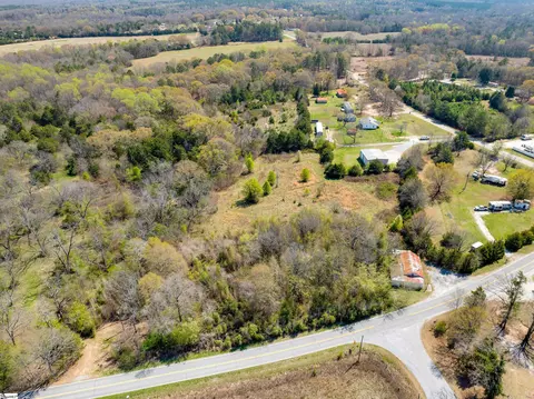 116 Cooper Bridge Rd, Fountain Inn, SC 29644