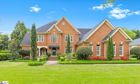 217 Northbrook Way, Greenville, SC 29615