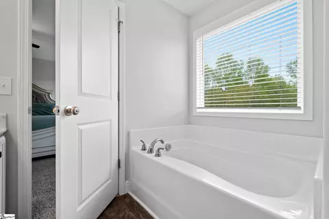 Bath - 604 River Trace Loop, Simpsonville, SC 29680 photo 4 of 5