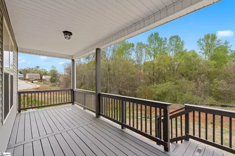 Exterior - 604 River Trace Loop, Simpsonville, SC 29680 photo 3 of 8