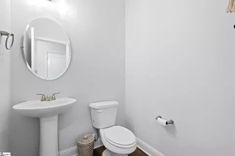 Bath - 604 River Trace Loop, Simpsonville, SC 29680 photo 1 of 5