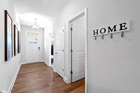 Other - 604 River Trace Loop, Simpsonville, SC 29680 photo 1 of 2
