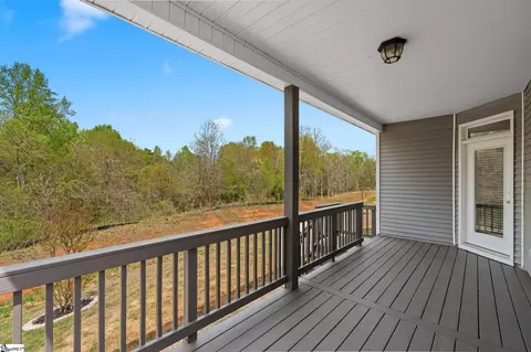 Exterior - 604 River Trace Loop, Simpsonville, SC 29680 photo 2 of 8