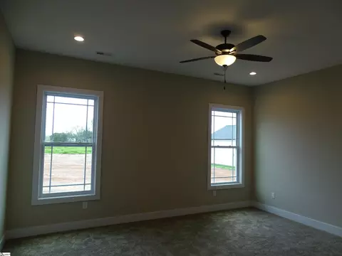 Other - 150 Orchard Dr, Moore, SC 29369 photo 3 of 8