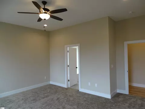 Other - 150 Orchard Dr, Moore, SC 29369 photo 4 of 8