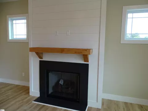 Other - 150 Orchard Dr, Moore, SC 29369 photo 2 of 8