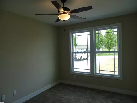 Other - 150 Orchard Dr, Moore, SC 29369 photo 7 of 8