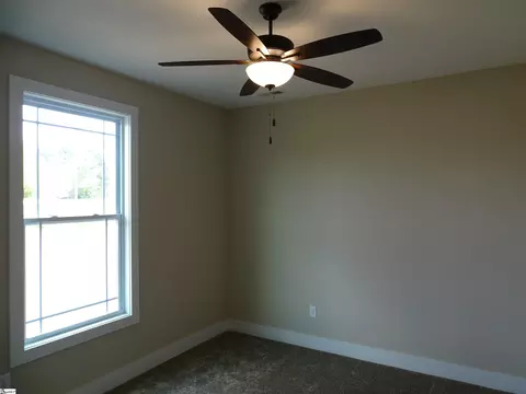 Other - 150 Orchard Dr, Moore, SC 29369 photo 6 of 8