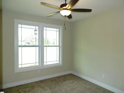 Other - 150 Orchard Dr, Moore, SC 29369 photo 5 of 8