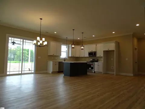 Other - 150 Orchard Dr, Moore, SC 29369 photo 1 of 8
