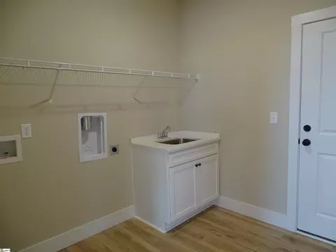 Other - 150 Orchard Dr, Moore, SC 29369 photo 8 of 8
