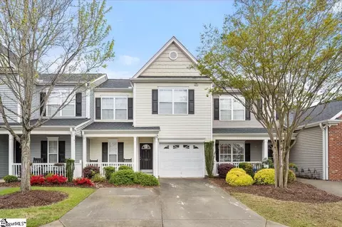 118 Pine Walk Dr, Greenville, SC 29615