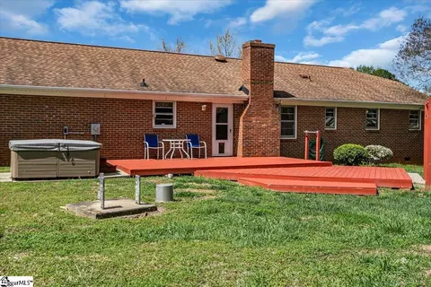 Other - 115 Snipe Ln, Easley, SC 29642 photo 10 of 10