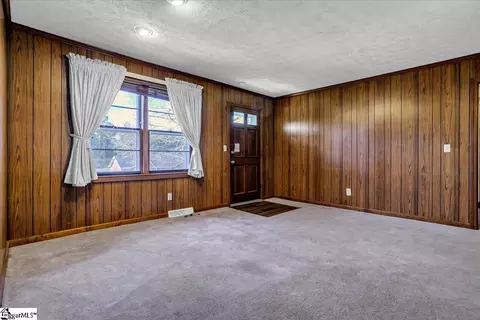 Other - 115 Snipe Ln, Easley, SC 29642 photo 6 of 10
