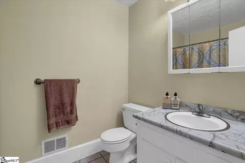 Bath - 115 Snipe Ln, Easley, SC 29642 photo 1 of 2
