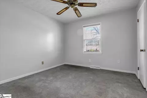 Other - 115 Snipe Ln, Easley, SC 29642 photo 8 of 10