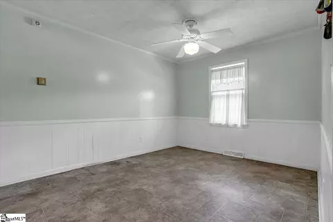 Other - 115 Snipe Ln, Easley, SC 29642 photo 5 of 10