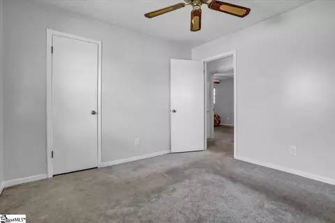 Bedroom - 115 Snipe Ln, Easley, SC 29642 photo 1 of 5