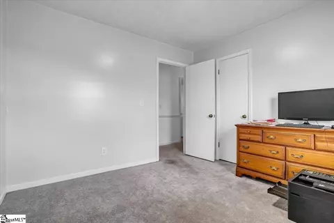 Bedroom - 115 Snipe Ln, Easley, SC 29642 photo 5 of 5
