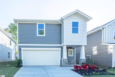 31 Brayfield Trl, Simpsonville, SC 29680