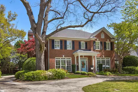9 Crimson Ct, Greer, SC 29650
