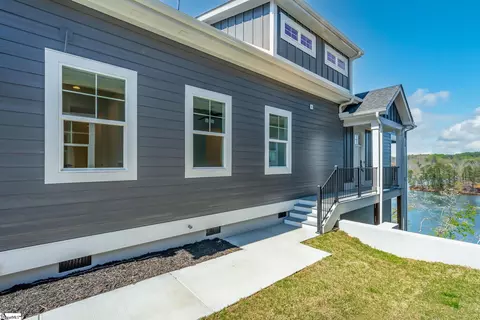 1230 Melton Rd # 211, West Union, SC 29696