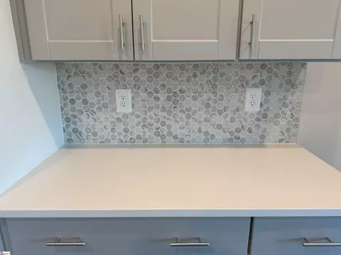Other - 544 Summit Vw, Moore, SC 29369 photo 3 of 14