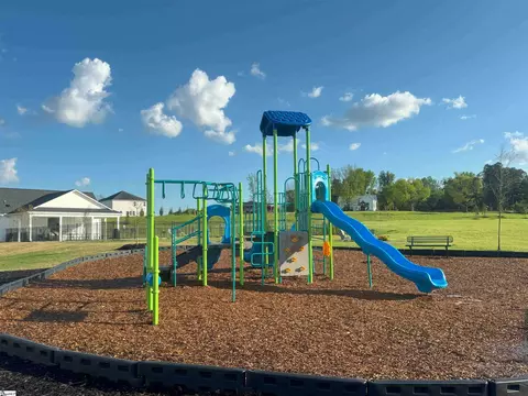 View/Area - 544 Summit Vw, Moore, SC 29369 photo 2 of 3