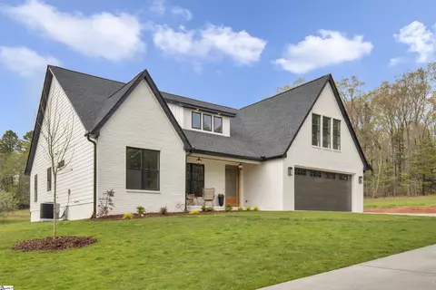 9 Abigail Ct, Greer, SC 29651 photo 28