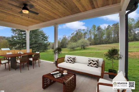 9 Abigail Ct, Greer, SC 29651 photo 31