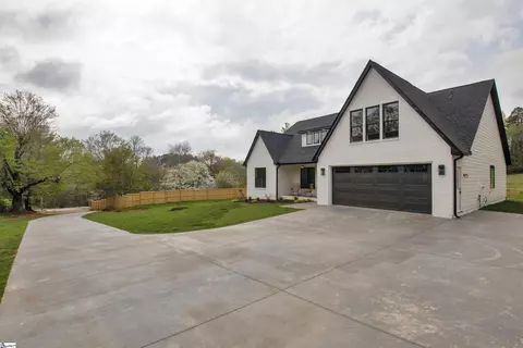 9 Abigail Ct, Greer, SC 29651 photo 29