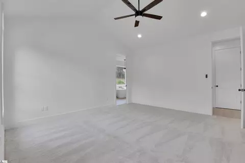 9 Abigail Ct, Greer, SC 29651 photo 19