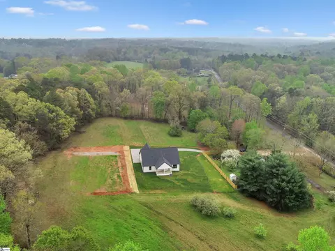 9 Abigail Ct, Greer, SC 29651 photo 34