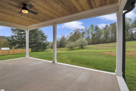 9 Abigail Ct, Greer, SC 29651 photo 32