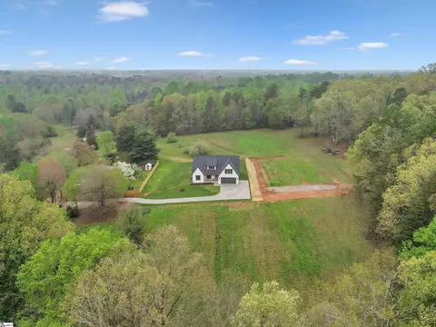 9 Abigail Ct, Greer, SC 29651 photo 33