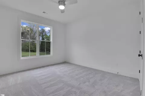 9 Abigail Ct, Greer, SC 29651 photo 16
