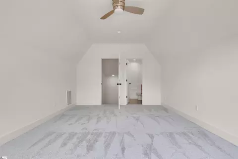 9 Abigail Ct, Greer, SC 29651 photo 26