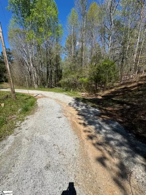 000 Georgia Acres Rd, Gray Court, SC 29645