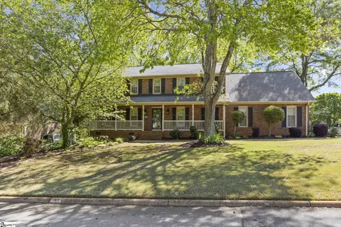 100 Briton Way, Greenville, SC 29615