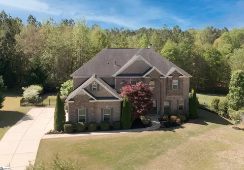 15 Bellagio Way, Greer, SC 29651