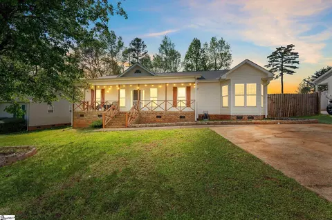 102 Jacqueline Rd, Piedmont, SC 29673