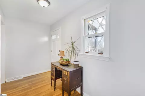 Other - 107 Laurel Rd, Greer, SC 29651 photo 1 of 3