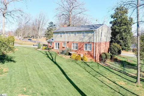 View/Area - 107 Laurel Rd, Greer, SC 29651 photo 1 of 2