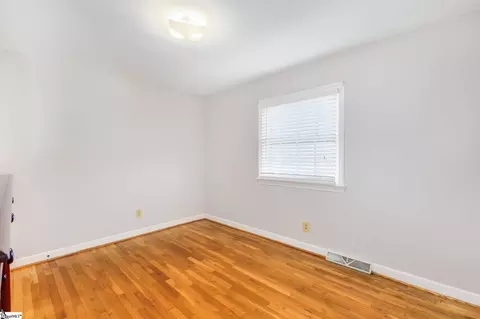 Other - 107 Laurel Rd, Greer, SC 29651 photo 3 of 3