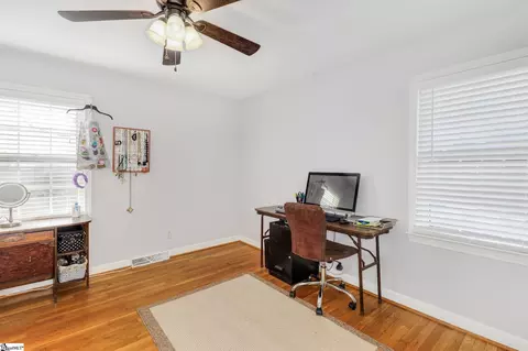 Other - 107 Laurel Rd, Greer, SC 29651 photo 2 of 3